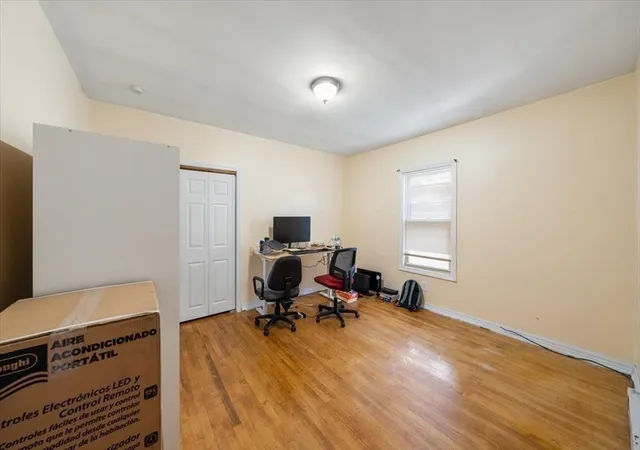 5th image of 56-58 Pine St, Lowell, MA 01851 | MLS# 73552415