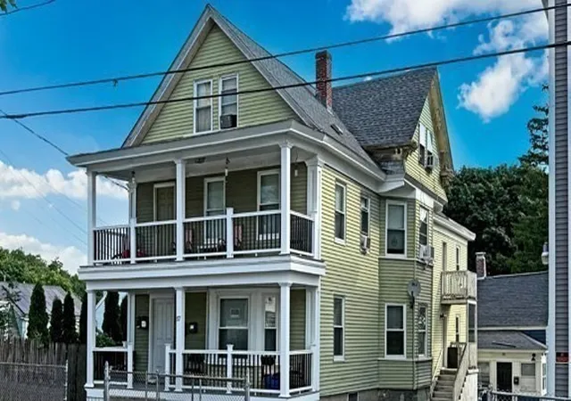 4th image of 53-57 Woodland St, Lawrence, MA 01841 | MLS# 73556228