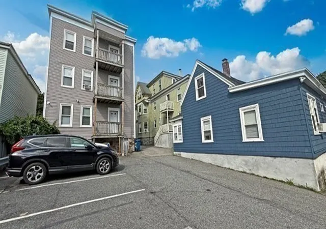 5th image of 53-57 Woodland St, Lawrence, MA 01841 | MLS# 73556228
