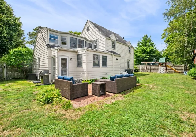 Photo 3 of Sale Pending at 99 Tedesco St, Marblehead, MA 01945 | MLS# 73558392 | Listing updated on 2026-08-22