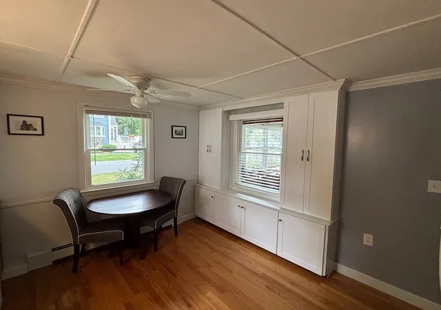 Homes for sale in Reading, MA | 20 Pinevale Ave, Reading, MA 01867 | MLS# 73520729
