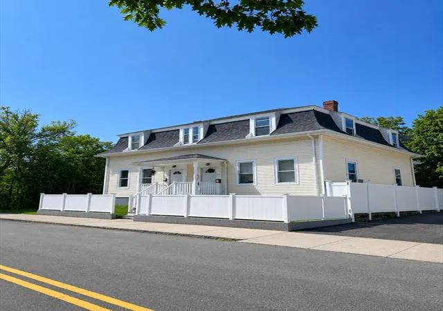 Homes for sale in Revere, MA | 81 Winthrop Ave, Revere, MA 02151 | MLS# 73547450