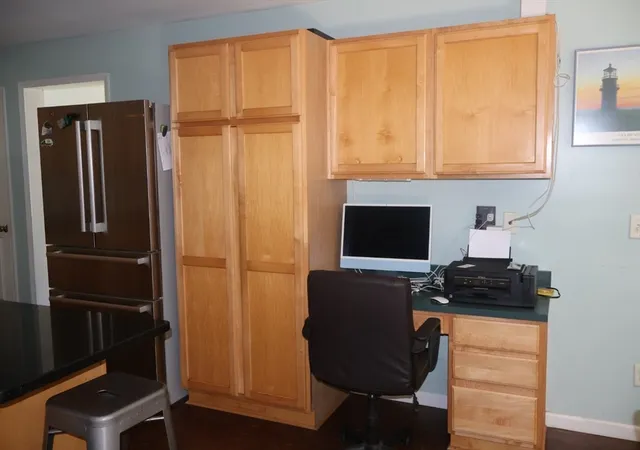 4th image of 58 Brian Cir, Northbridge, MA 01534 | MLS# 73553287