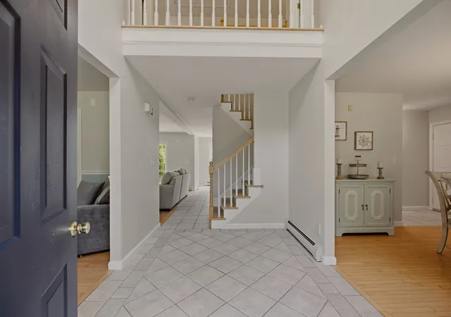 Homes for sale in Dartmouth, MA | 36 S Brown St, Dartmouth, MA 02747 | MLS# 73544100