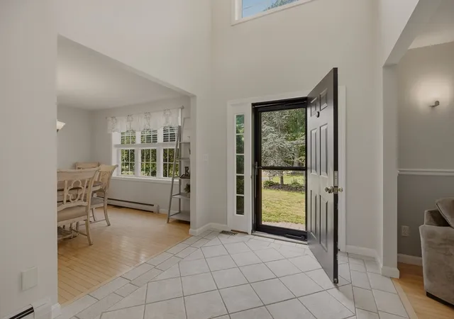 Homes for sale in Dartmouth, MA | 36 S Brown St, Dartmouth, MA 02747 | MLS# 73544100