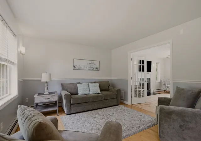 Homes for sale in Dartmouth, MA | 36 S Brown St, Dartmouth, MA 02747 | MLS# 73544100