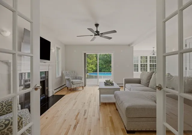 Homes for sale in Dartmouth, MA | 36 S Brown St, Dartmouth, MA 02747 | MLS# 73544100