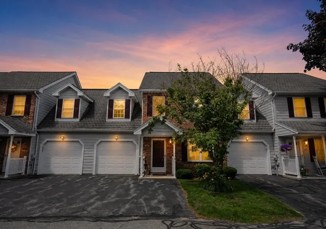 1st image of 78 Fairway Dr #102, Tewksbury, MA 01876 | MLS# 73540854