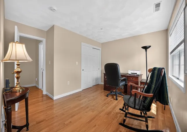 2nd image of 78 Fairway Dr, Tewksbury, MA 01876