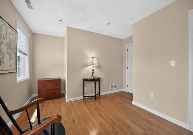 35th image of 78 Fairway Dr #102, Tewksbury, MA 01876 | MLS# 73540854