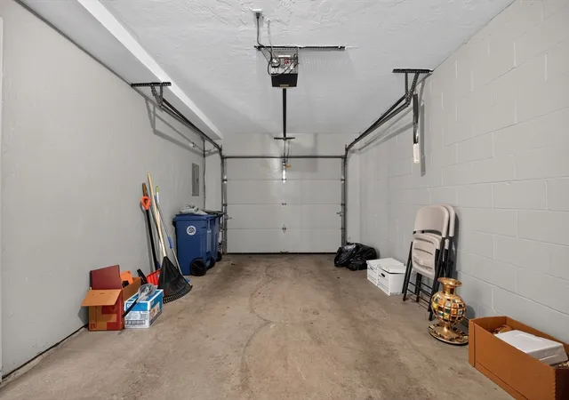 4th image of 78 Fairway Dr #102, Tewksbury, MA 01876 | MLS# 73540854