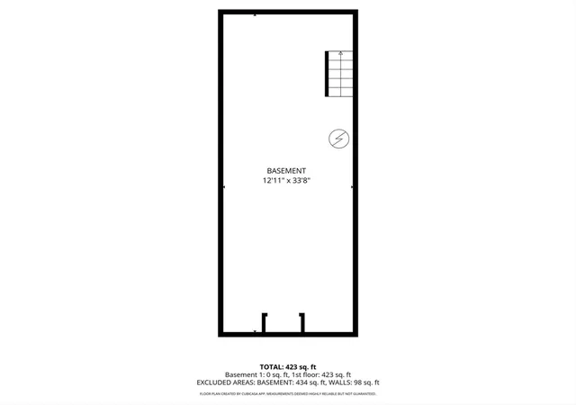 21st image of 521 Kempton St, New Bedford, MA 02740 | MLS# 73565650