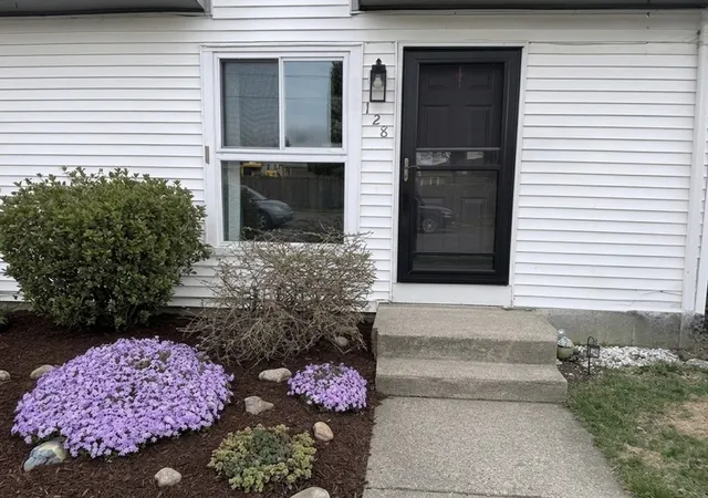 Homes for sale in New Bedford, MA | 128 Osborn St, New Bedford, MA 02740