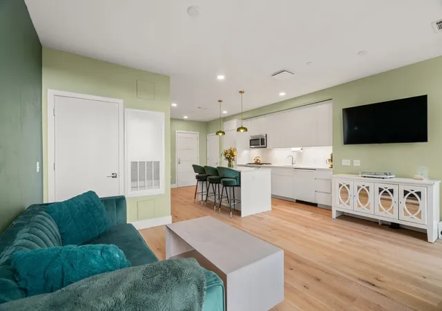 Homes for sale in Boston, MA | 191 Washington St #423, Boston, MA 02135 | MLS# 73501183