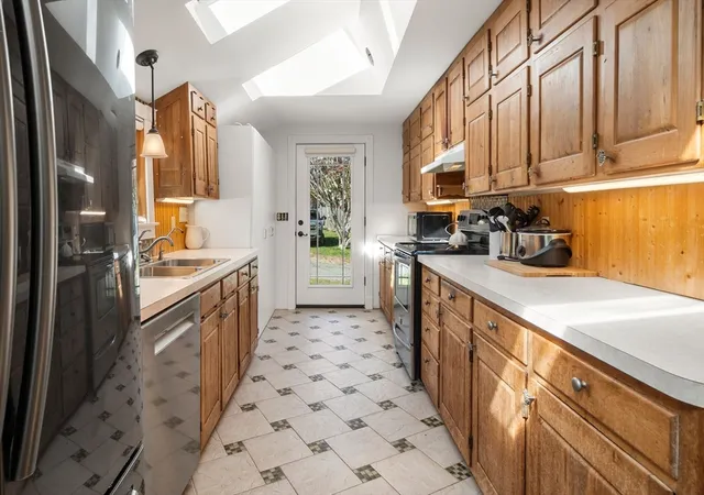 3rd image of 11 Brockton Ave, Carver, MA 02330 | MLS# 73437986