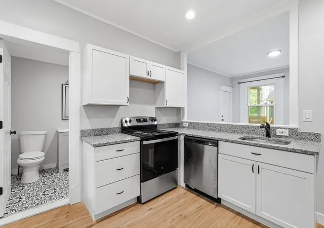 2nd image of 53 Orchard St, Pittsfield, MA 01201 | MLS# 73554619