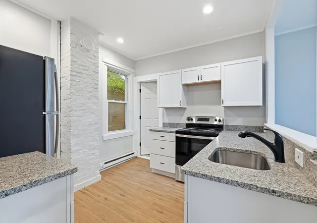 3rd image of 53 Orchard St, Pittsfield, MA 01201 | MLS# 73554619