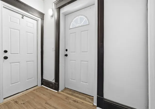 5th image of 53 Orchard St, Pittsfield, MA 01201 | MLS# 73554619