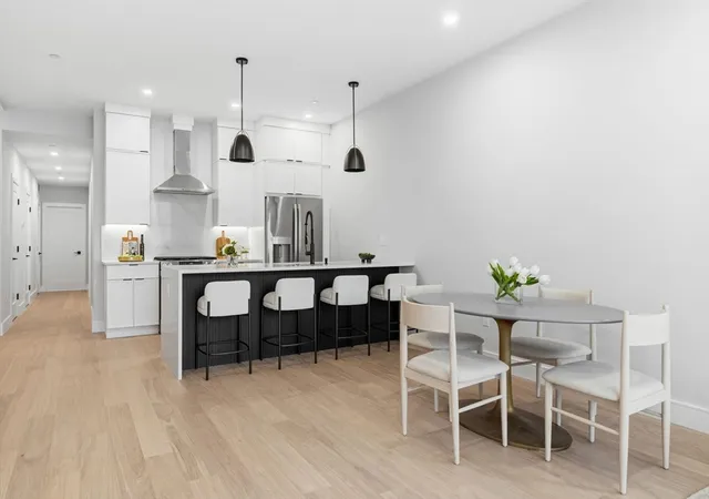 Homes for sale in East Boston, MA | 74 Horace Street #3, East Boston, MA 02128 | MLS# 73504153