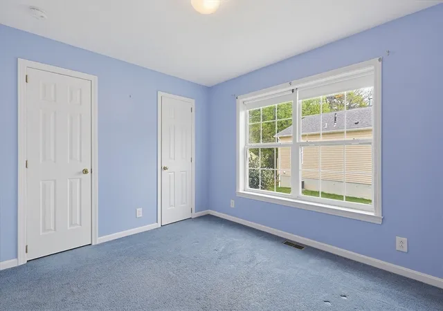 Homes for sale in East Bridgewater, MA | 12 Mountain Ash Rd #12, East Bridgewater, MA 02333 | MLS# 73520934