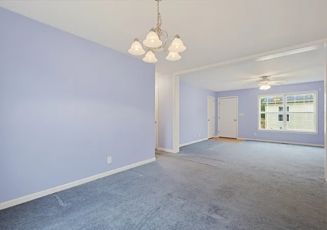 Homes for sale in East Bridgewater, MA | 12 Mountain Ash Rd #12, East Bridgewater, MA 02333 | MLS# 73520934