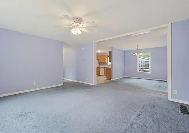 Homes for sale in East Bridgewater, MA | 12 Mountain Ash Rd #12, East Bridgewater, MA 02333 | MLS# 73520934