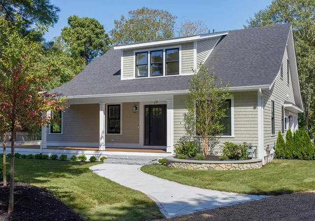 1st image of 28 Cranberry Ln, Chatham, MA 02633 | MLS# 73423821