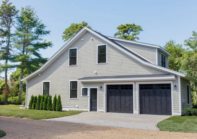 2nd image of 28 Cranberry Ln, Chatham, MA 02633 | MLS# 73423821