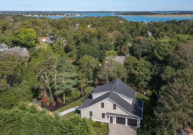 3rd image of 28 Cranberry Ln, Chatham, MA 02633 | MLS# 73423821