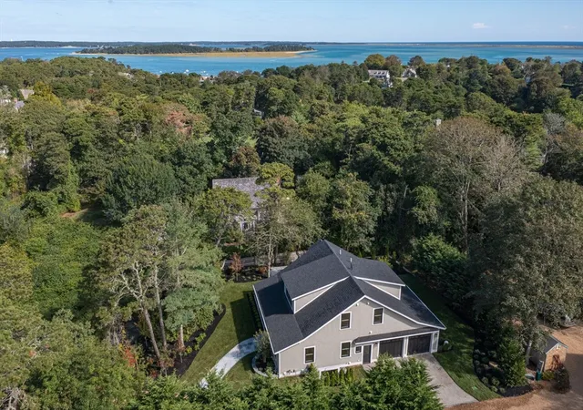 42nd image of 28 Cranberry Ln, Chatham, MA 02633 | MLS# 73423821