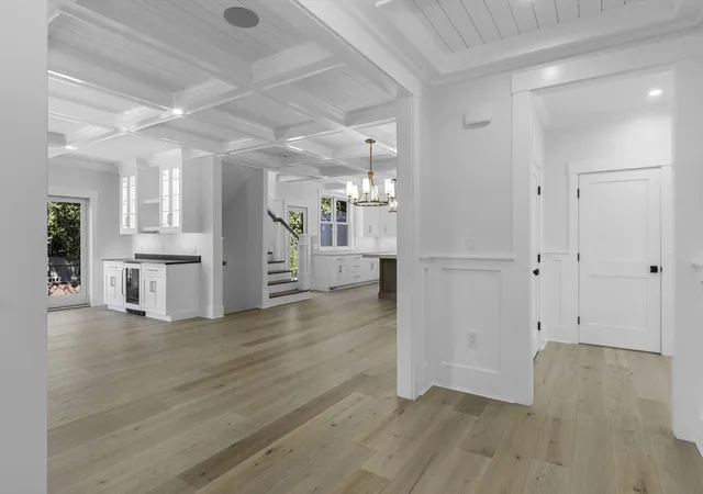 5th image of 28 Cranberry Ln, Chatham, MA 02633 | MLS# 73423821