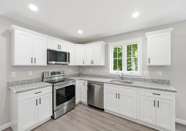 Photo 2 of Single family home for sale at 71 Pine St #B, Warren, MA 01083 | MLS# 73564601 | Listing updated on 2026-09-13