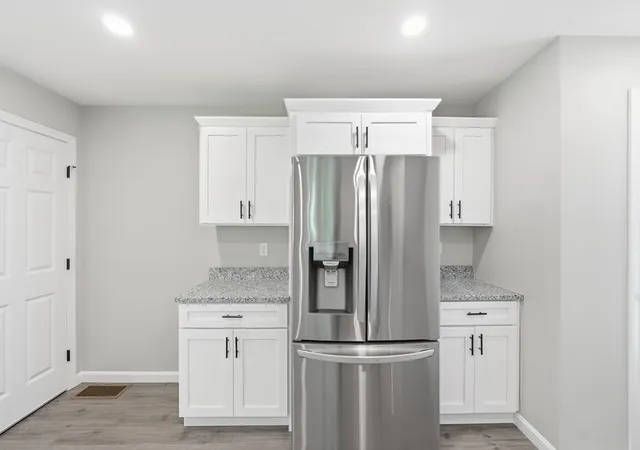 Photo 4 of Single family home for sale at 71 Pine St #B, Warren, MA 01083 | MLS# 73564601 | Listing updated on 2026-09-13