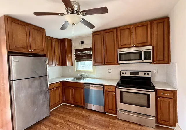 2nd image of 64 66 Bedford St, New Bedford, MA 02740 | MLS# 73508763