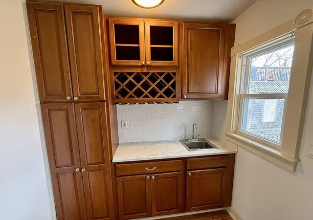 3rd image of 64-66 Bedford St, New Bedford, MA 02740 | MLS# 73508763