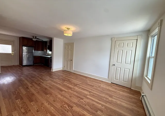 5th image of 64-66 Bedford St, New Bedford, MA 02740 | MLS# 73508763