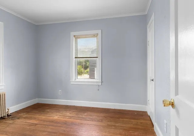 Homes for sale in Brockton, MA | 40 Sycamore St, Brockton, MA 02301 | MLS# 73540355