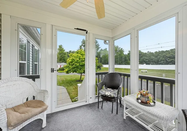 2nd image of 11 Carol Circle, Westfield, MA 01085 | MLS# 73553992