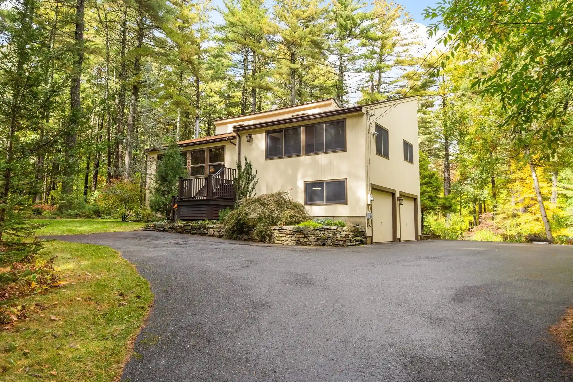 Single family home for sale at 68 Lancaster County Rd, Harvard, MA 01451 | MLS# 73590804