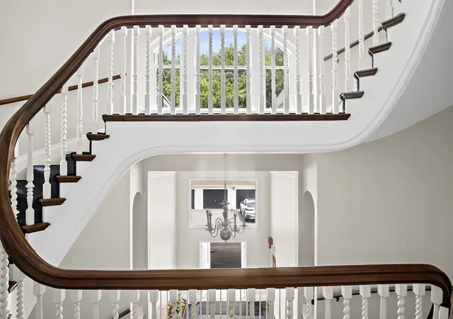 Photo 2 of Condo for sale at 1401 Great Pond Rd #8, North Andover, MA 01845 | MLS# 73562351 | Listing updated on 2026-09-19
