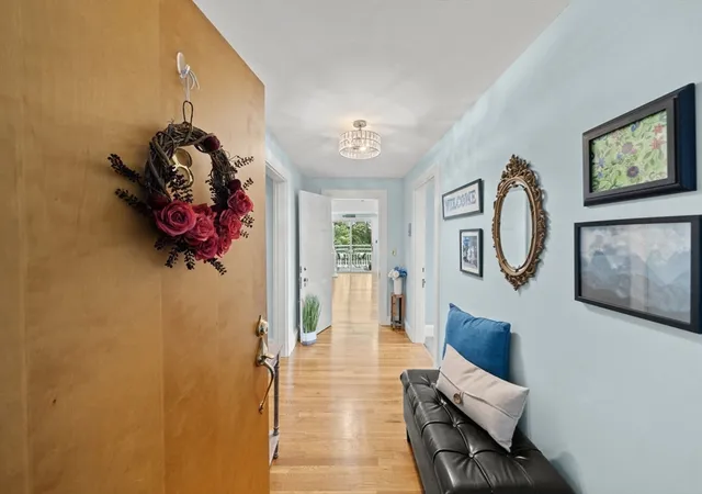 Photo 3 of Condo for sale at 1401 Great Pond Rd #8, North Andover, MA 01845 | MLS# 73562351 | Listing updated on 2026-09-19