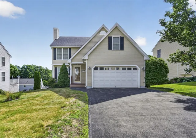 1st image of 199 Heathrow, Manchester, NH 03104 | MLS# 73550653