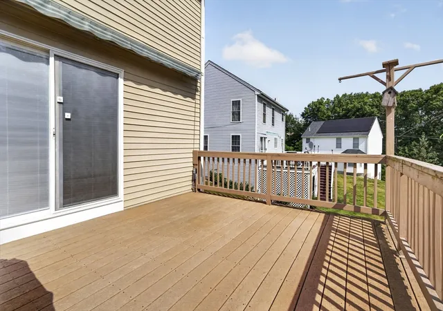 40th image of 199 Heathrow, Manchester, NH 03104 | MLS# 73550653