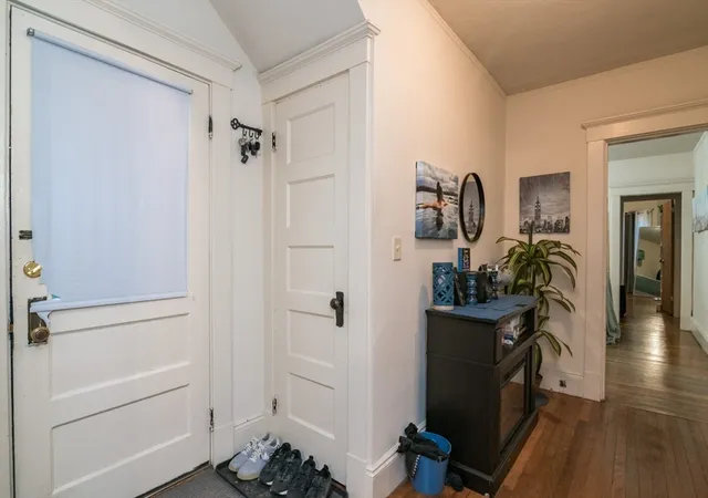 4th image of 5 Rupert St, Springfield, MA 01108 | MLS# 73554589