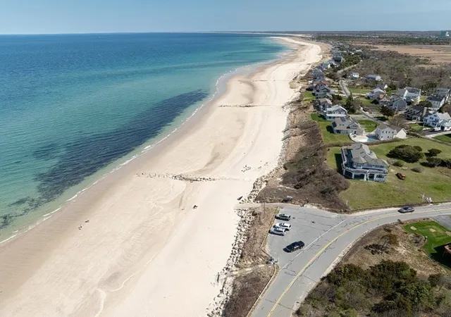 1st image of 20 Brady Rd, Sagamore Beach, MA 02562 | MLS# 73554436
