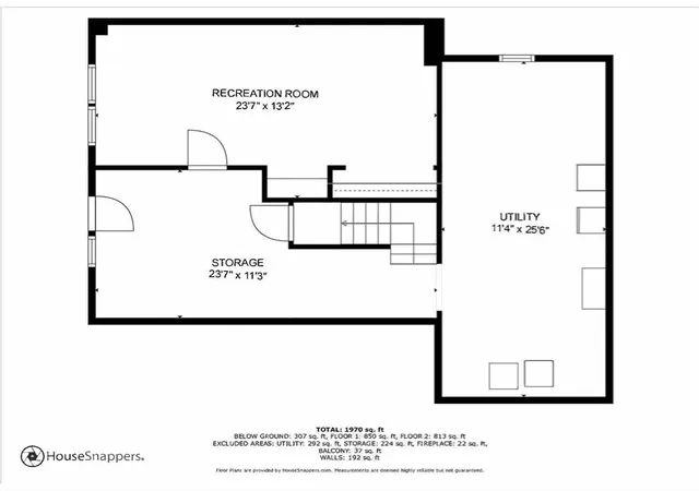 27th image of 20 Brady Rd, Sagamore Beach, MA 02562 | MLS# 73554436