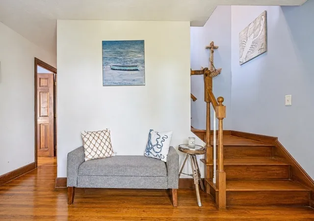 4th image of 20 Brady Rd, Sagamore Beach, MA 02562 | MLS# 73554436