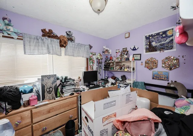 34th image of 34 Franklin Ave, Somerville, MA 02145 | MLS# 73474333