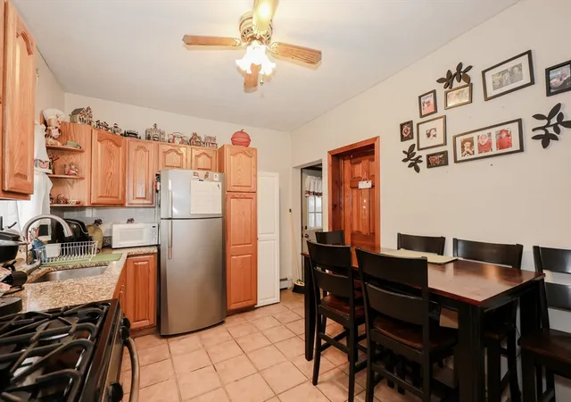 Homes for sale in Somerville, MA | 34 Franklin Ave, Somerville, MA 02145 | MLS# 73474333
