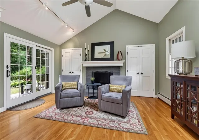 Photo 2 of Sale Pending at 18 Pine Grv Rd, Hingham, MA 02043 | MLS# 73566015 | Listing updated on 2026-08-28